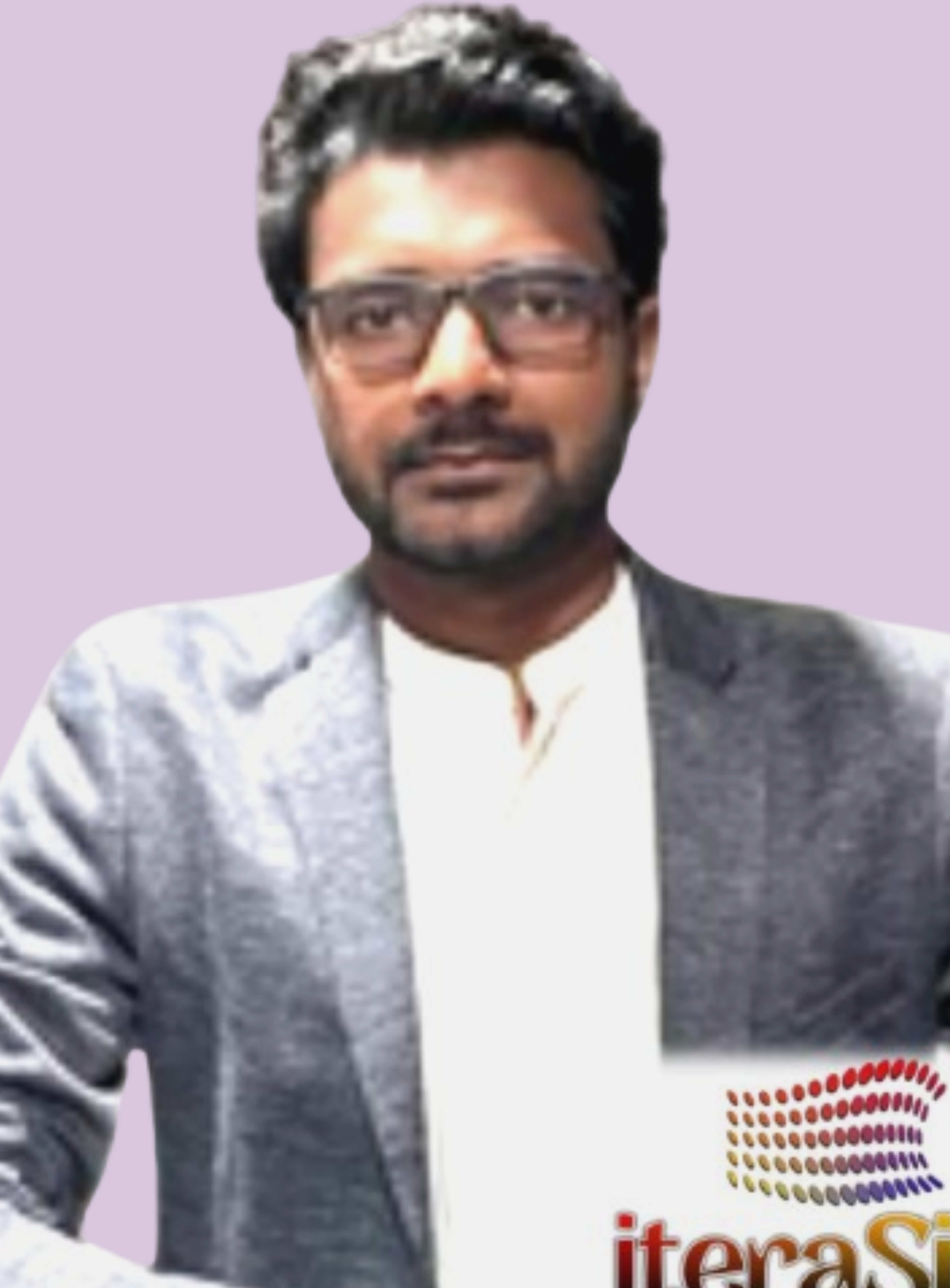 Govind Maurya