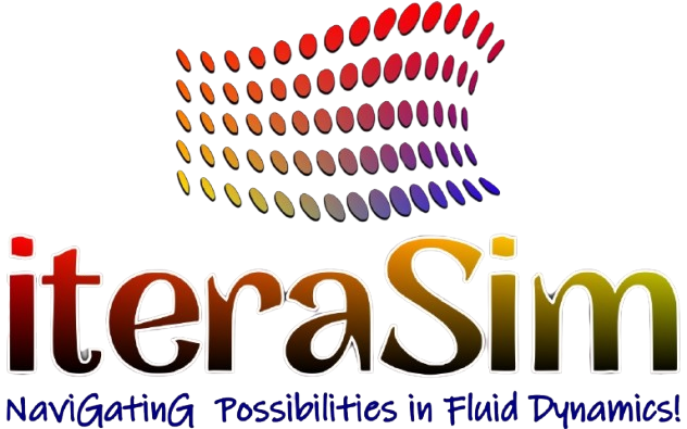 IteraSim